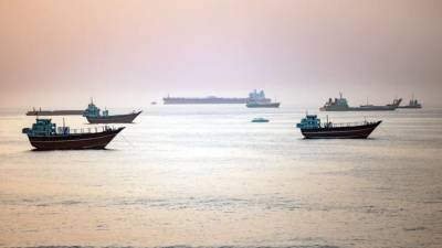 Τι προκάλεσε την κατάρρευση του Μνημονίου Κατανόησης ΗΠΑ-Ιράν;