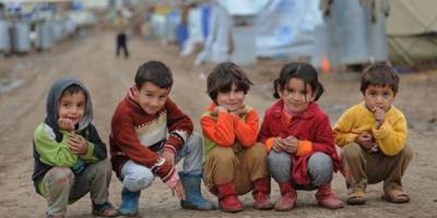 Κοινή ανακοίνωση αριστερών, αντικαπιταλιστικών κινήσεων περιφερειών και δήμων - ΑΠΟΣΤΟΛΗ ΣΤΟ Β. ΑΙΓΑΙΟ 29/2-1/3/2020