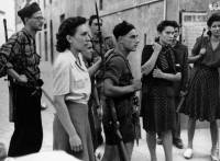 Οι Τροτσκιστές και η Αντίσταση στον Δεύτερο Παγκόσμιο Πόλεμο