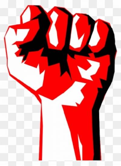 Δελτίο τύπου από τη σύσκεψη αγώνα την Πέμπτη 1 Απρίλη - Πρόγραμμα δράσης