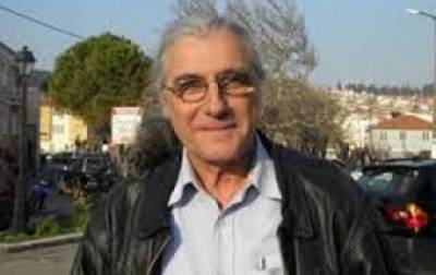 Αθωώθηκε πανηγυρικά ο αγωνιστής εκπαιδευτικός Παύλος Αντωνόπουλος