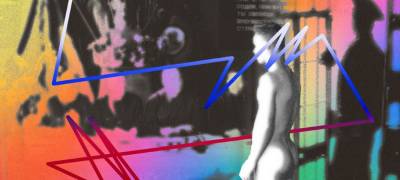 Η ομοφοβία στον πυρήνα της ιδεολογίας του Πουτινισμού: ιστορική δυναμική