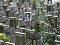 ΑΣΚΙ 2-3/12: «Διαδρομές του παρελθόντος: Ο εμφύλιος πόλεμος στη δημόσια ιστορία και τη μνήμη»