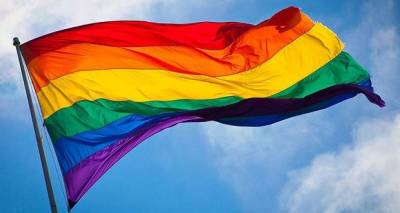 Κινητοποίηση για το Σύμφωνο Συμβίωσης – Συνταγμα, Τρίτη, 22/12 - στις 6:00 μ.μ - Δίκτυο ΛΟΑΤΚΙ+ οργανώσεων