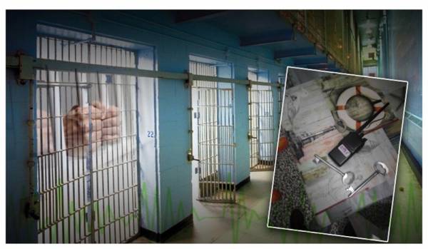 ΑΝΤΑΡΣΥΑ: Η κυβέρνηση και ο Κοντονής υπόλογοι για απαγωγή κρατουμένου
