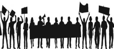 ΠΕΝΕΝ: Μαχητική απάντηση και οργανωμένος αγώνας. Να μην περάσει η απαγόρευση συγκεντρώσεων - διαδηλώσεων