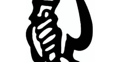 ΟΚΔΕ-Σπάρτακος: Αντίο στον σύντροφο Ανέστη