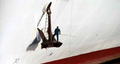 ΠΕΝΕΝ: Πώς εννοεί η συγκυβέρνηση ΣΥΡΙΖΑ – ΑΝΕΛ την συμμετοχή στους ελέγχους των Ναυτεργατικών Σωματείων στην καταπάτηση των εργασιακών τους δικαιωμάτων