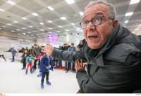 Ας πληρώσουν οι «ξένοι» λοιπόν