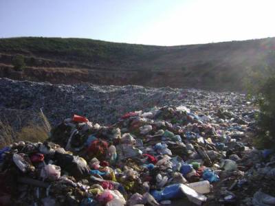 Τ.Ε. ΑΝΤΑΡΣΥΑ Γαργαλιάνων, Κυπαρισσίας, Φιλιατρών: Η αλήθεια ως φως που καίει