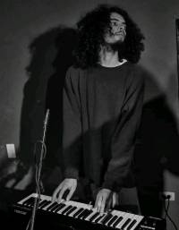 Η περίπτωση του νεαρού Κουβανού καλλιτέχνη Άμπελ Λεσκάι