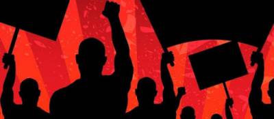 ΑΝΤ.ΑΡ.ΣΥ.Α. Πάτρας: Προκήρυξη για την ψήφιση του αντιλαϊκού προϋπολογισμού για το 2021