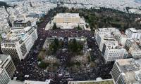 Ο λαός μίλησε! του Κ. Παπαδάκη