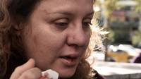 ΚΕΕΡΦΑ: Άμεση σύλληψη και τιμωρία του τάγματος εφόδου που επιτέθηκε στη δικηγόρο της Πολιτικής Αγωγής Ευγενία Κουνιάκη!