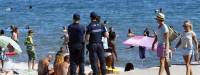Τα παρανοϊκά χαρτακτηριστικά της Ισλαμοφοβίας στη Γαλλία: απαγορεύσεις και πρόστιμα για το «μπουρκίνι»