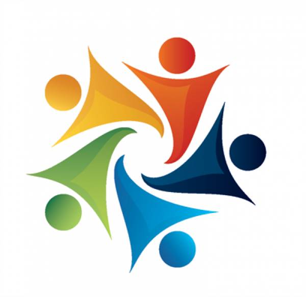 Συντονιστικό Νηπιαγωγών: Απάντηση στο Υπουργείο Παιδείας