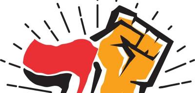 Διακήρυξη της 4ης Διεθνούς στην 1η Διεθνή Αντιφασιστική Διάσκεψη για την Κυριαρχία των Λαών