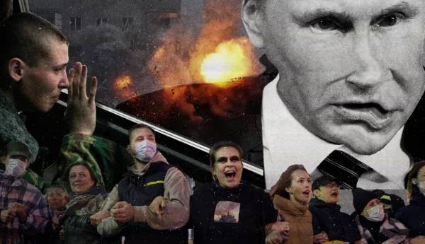 Ούτε ένας στρατιώτης για τον εγκληματικό πόλεμο!