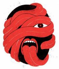 Ο Μεγάλος Αδελφός έχει ήδη πιάσει δουλειά! Να αντισταθούμε επειγόντως πριν είναι πολύ αργά... του Γιώργου Μητραλιά