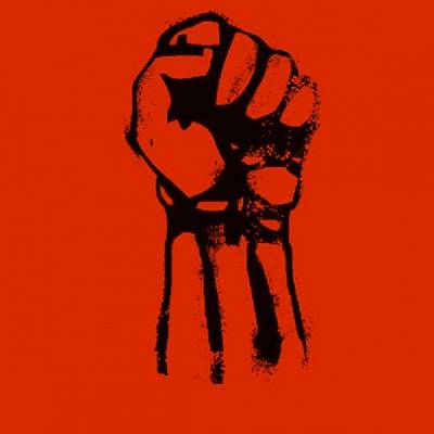 Ανακοίνωση της Αγωνιστικής Συνεργασίας στην ΟΤΟΕ