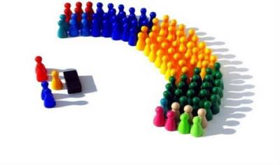 Περιφερειακές και δημοτικές κινήσεις: “Σχεδιάζουν αποκλεισμό των ενοχλητικών μειοψηφιών από τα συμβούλια”