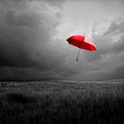 Επιστολή της ΚΣΕ της ΑΝΤΑΡΣΥΑ προς τις δυνάμεις της αριστεράς για κοινή δράση στο μέτωπο του ασφαλιστικού.