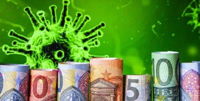 #block_tee: Στον εμπαιγμό των voucher απαντάμε με αγώνα για ζωή και αξιοπρέπεια!