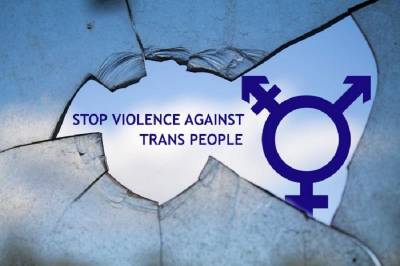 Για τη Δήμητρ@ και για κάθε Δήμητρ@ αυτού του κόσμου...