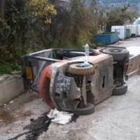 Νεκρός εργάτης σε εγκαταστάσεις βιομηχανίας βάμβακος στο Γάζωρο Σερρών