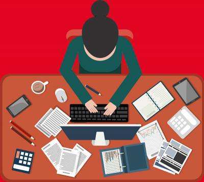 ΑΓΩΝΙΣΤΙΚΗ ΣΥΝΕΡΓΑΣΙΑ ΗΔΙΚΑ: Μπροστά στην απειλή του κορονοϊού, ψυχραιμία – αλληλεγγύη – αγωνιστικό πνεύμα