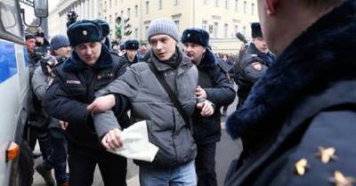 Έκκληση προς τους Ρώσους ενός Ουκρανού σοσιαλιστή-του Taras Bilous