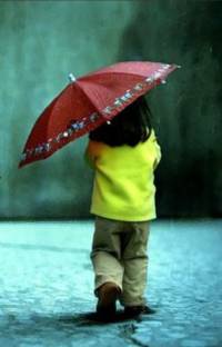 Πιθάρι χωρίς πάτο δεν είναι η εκπαίδευση αλλά ο μνημονιακός κατήφορος της κυβέρνησης