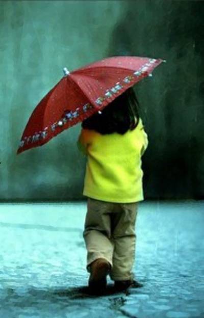 Πιθάρι χωρίς πάτο δεν είναι η εκπαίδευση αλλά ο μνημονιακός κατήφορος της κυβέρνησης