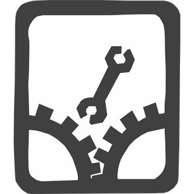 Η νίκη της εργαζόμενης μητέρας στην NETSCOPESOLUTIONS είναι η καλύτερη απάντηση στην εργοδοτική αυθαιρεσία