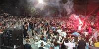 Ο φασισμός δεν πέρασε στο Αμύνταιο -γράφει ο Σωτήρης Μηνάς