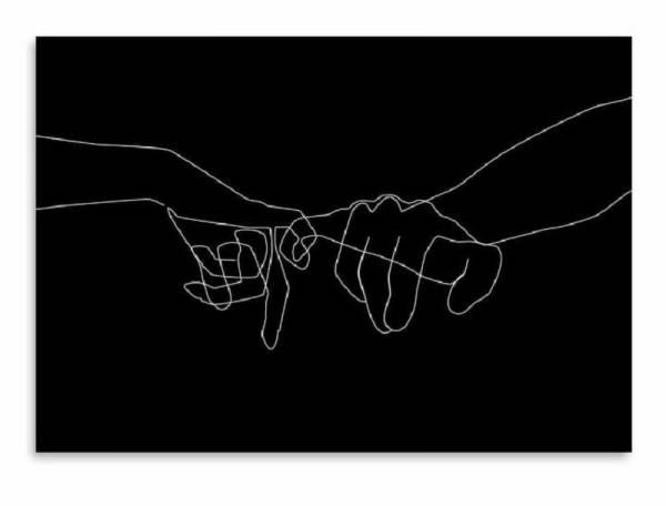 4 ζευγάρια πόδια: Δεν είμαστε η ντροπή της χώρας, αυτοί είναι η ντροπή της πόλης