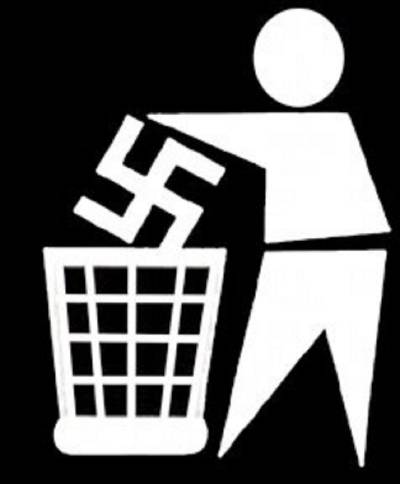 ΣΥΛΛΟΓΟΣ ΕΚΠΑΙΔΕΥΤΙΚΩΝ ΠΕ "Ο ΠΑΡΘΕΝΩΝΑΣ": Η Δημοτική αρχή Καλλιθέας φέρει την αποκλειστική ευθύνη για την εκχώρηση δημόσιου χώρου και λόγου στους φασίστες