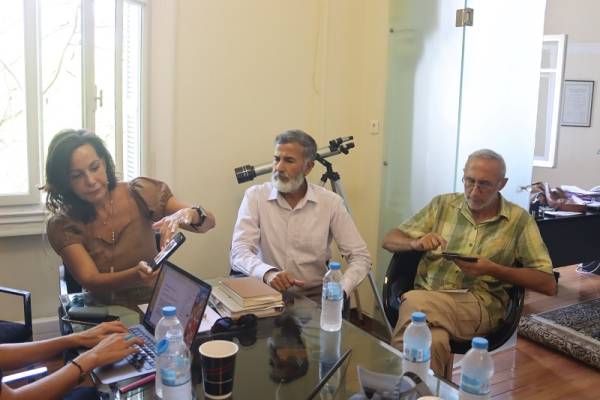 Βασανισμός μέχρι θανάτου του Πακιστανού εργάτη Μοχάμεντ Καμράν Ασίκ στο ΑΤ Αγίου Παντελεήμονα