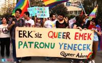 Κουήρ σεξουαλικότητα, εργατική τάξη και έθνος