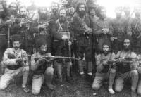 Ήταν δυνατή η επανάσταση στο Ιράν το 1921;
