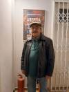 Για να θυμόμαστε (8)…με η χωρίς σχόλια - γράφει ο Θοδωρής Μαράκης
