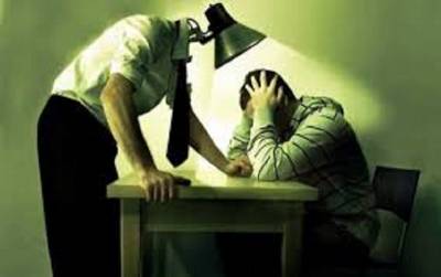 Αγωνιστικές Παρεμβάσεις Συσπειρώσεις Κινήσεις ΔΕ: Ησυχία! Η ΟΛΜΕ κοιμάται!