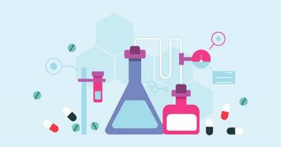 10 σημεία περί εμβολίων και εμβολιασμού-του Μιχάλη Ρίζου