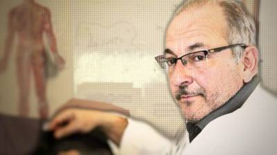 Ακατάλληλες ιατρικές μάσκες ΥΑΠ : η κυβέρνηση οφείλει εξηγήσεις Δήλωση του Πάνου Παπανικολάου, ΓΓ της ΟΕΝΓΕ