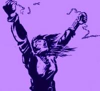 8 ΜΑΡΤΗ - ΔΙΕΘΝΗ ΜΕΡΑ ΕΝΑΝΤΙΑ ΣΤΗ ΓΥΝΑΙΚΕΙΑ ΚΑΤΑΠΙΕΣΗ, – Συγκέντρωση 7.00 μμ στα Λιοντάρια - Ηράκλειο