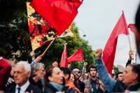 Levica/Αριστερά: Επιστολή προς το ΣΥΡΙΖΑ