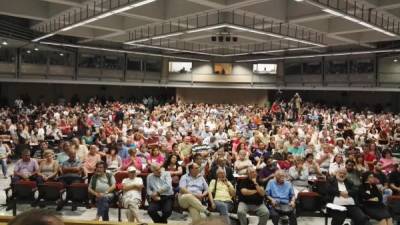 Ανακοίνωση αποχώρησης της Κομμουνιστικής Τάσης από τη ΛΑΕ