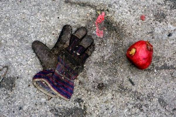 Καμία άλλη θυσία εργάτη στο βωμό του κέρδους – Θρήνος και οργή για τον Θανάση Καλογέρη