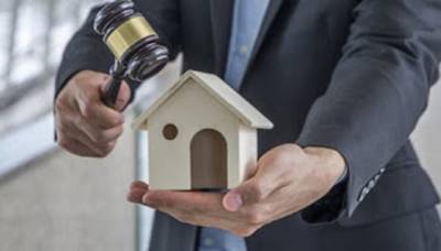 Πτωχευτικός κώδικας: μια ακόμη «ευκαιρία» στις τράπεζες για ν’ αρπάξουν την λαϊκή κατοικία