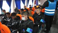 Κοινή αυτή δήλωση οργανώσεων: Όχι στις απελάσεις και το κλίμα τρομοκρατίας